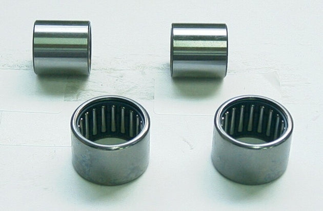 TOURMAX Swing Arm Repair Kit Suzuki - Main
