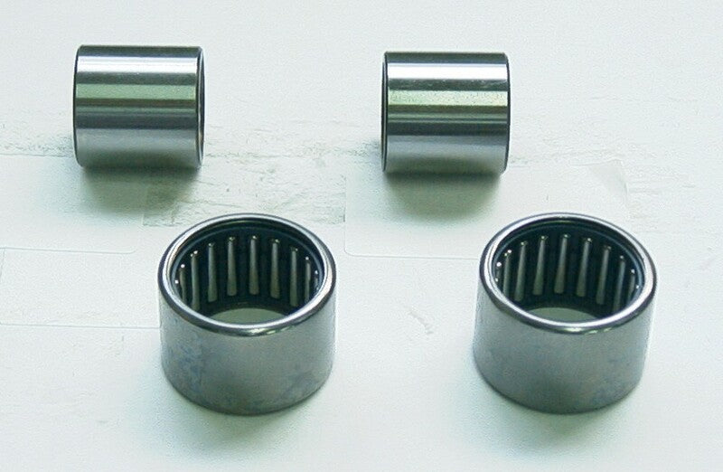 TOURMAX Swing Arm Repair Kit Suzuki - Main