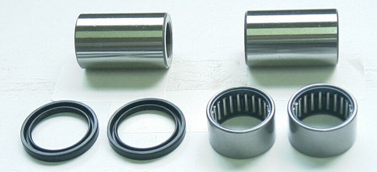 TOURMAX Swing Arm Repair Kit Kawasaki KZ750/1000/1100 - Main