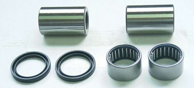 TOURMAX Swing Arm Repair Kit Kawasaki KZ750/1000/1100 - Main