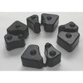 TOURMAX Rear Wheel Damper Set - Honda VF750C - Main