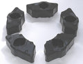TOURMAX Rear Wheel Damper Set - Honda ST1100 - Main