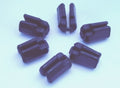 TOURMAX Rear Wheel Damper Set - Honda - Main