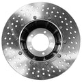 1035400-1.jpg