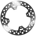 1035469-1.jpg