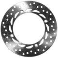 1035485-1.jpg