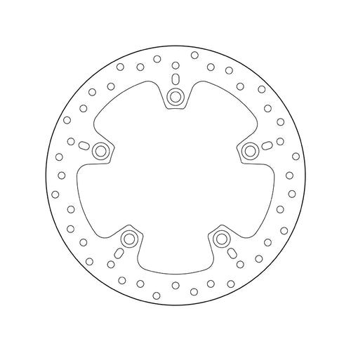 1035500-2.jpg