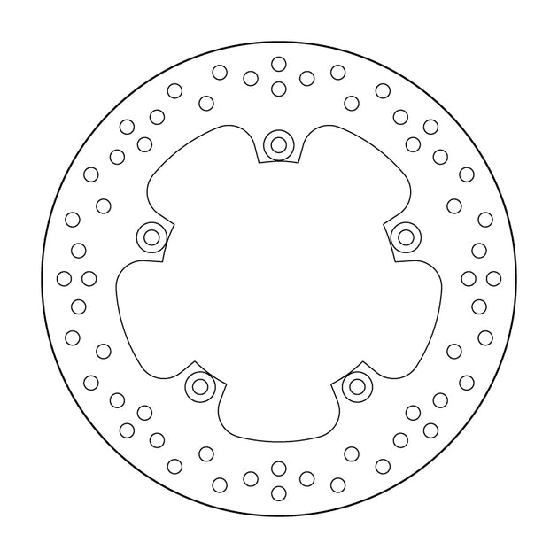 1035502-2.jpg
