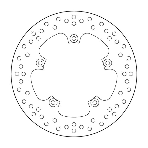 1035502-2.jpg