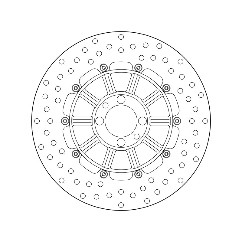 1035511-2.jpg