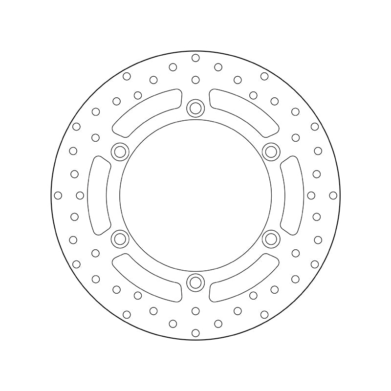 1035521-2.jpg