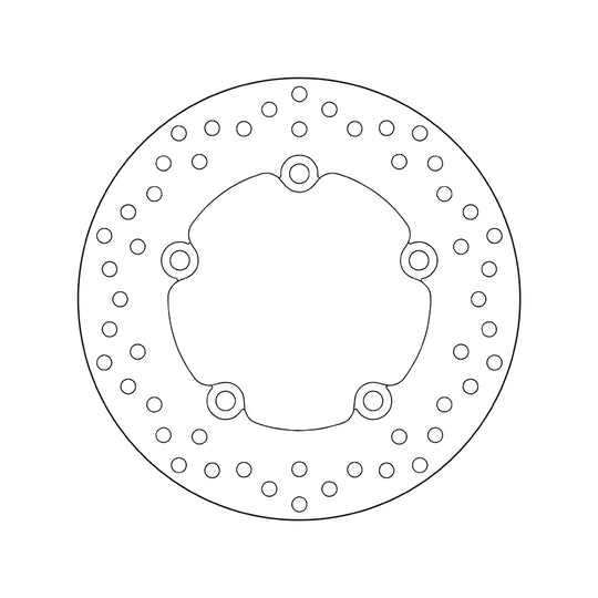 1035537-2.jpg