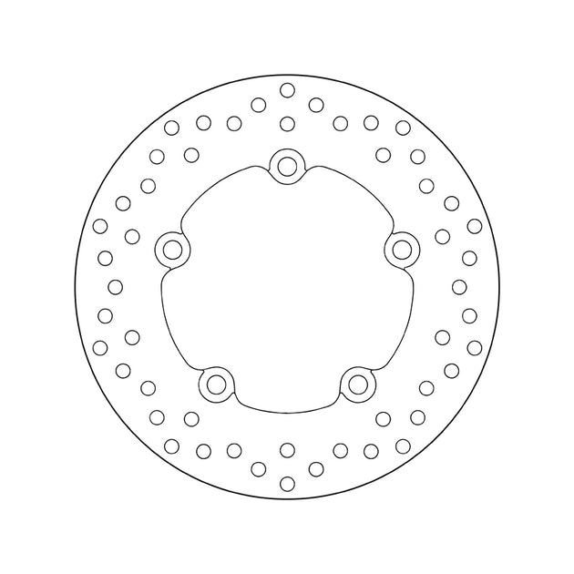 1035537-2.jpg