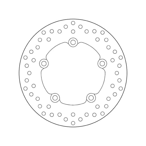 1035537-2.jpg