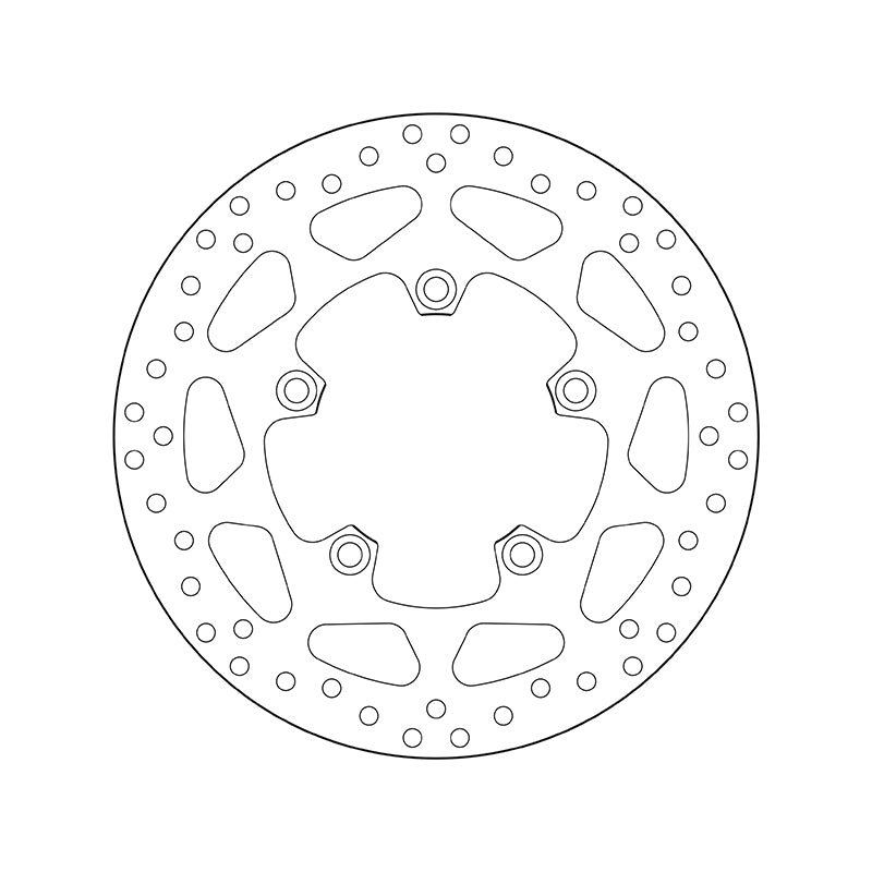 1035543-2.jpg