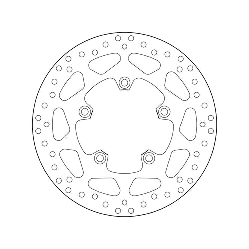 1035543-2.jpg