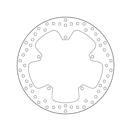 1035565-2.jpg