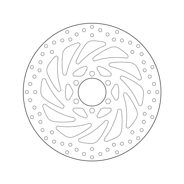 1035571-2.jpg