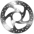1035572-1.jpg