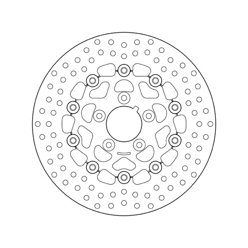 1035587-2.jpg