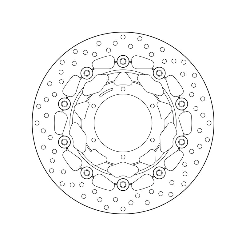 1035588-2.jpg