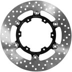 1035597-1.jpg