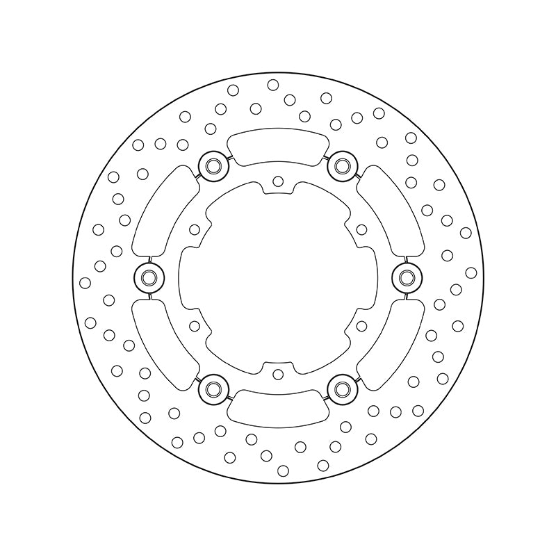 1035597-2.jpg