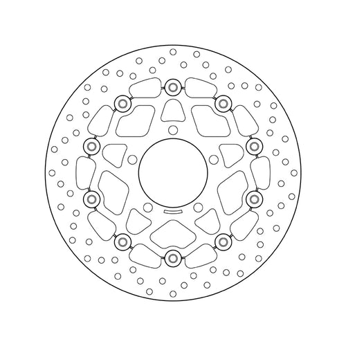 1035601-2.jpg