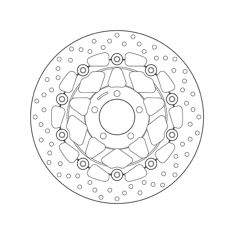 1035602-2.jpg