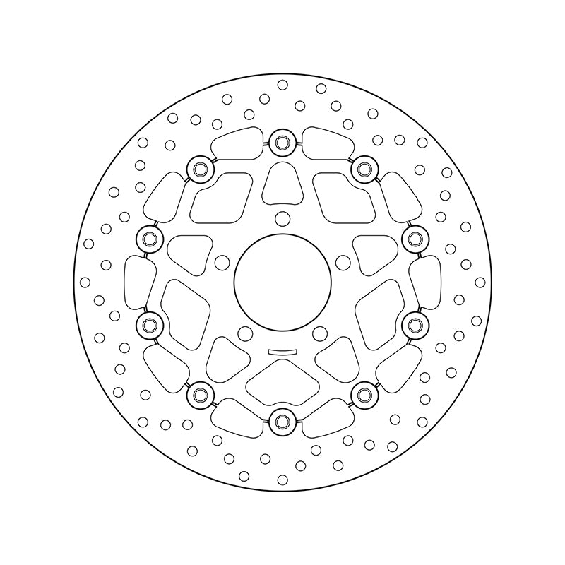 1035603-2.jpg