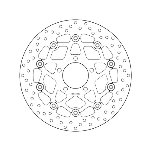 1035603-2.jpg