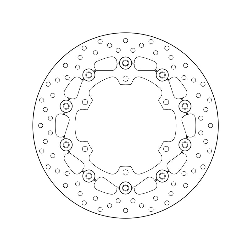 1035604-2.jpg