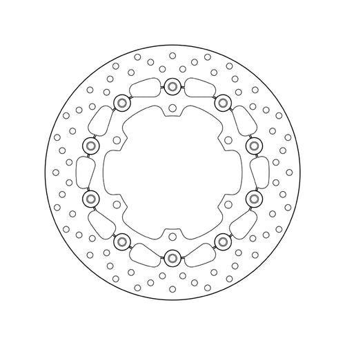 1035604-2.jpg