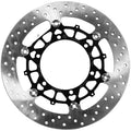 1035607-1.jpg