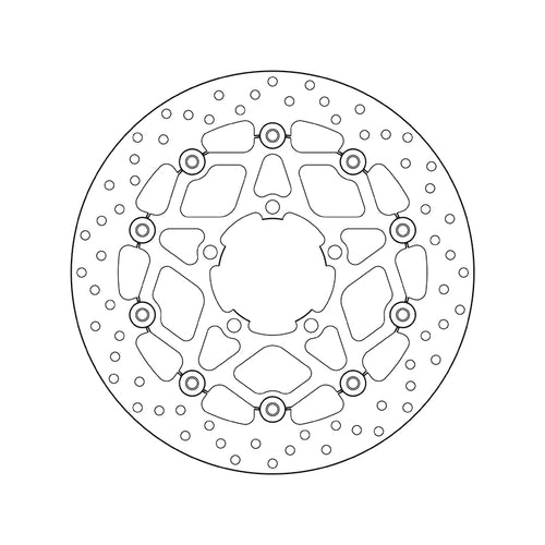 1035622-2.jpg