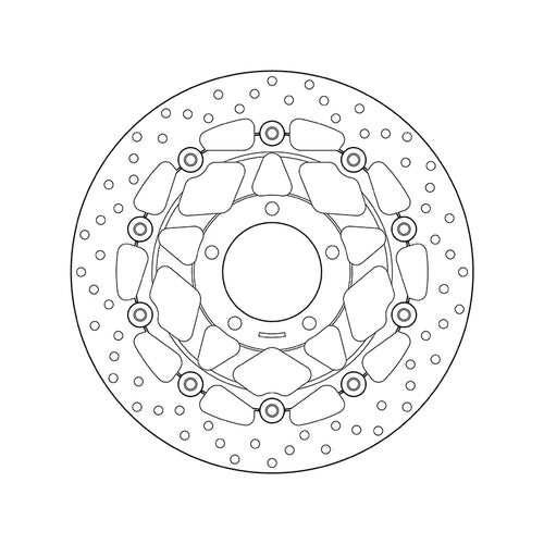 1035633-2.jpg