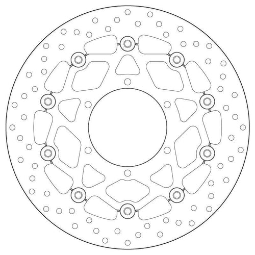 1035634-2.jpg