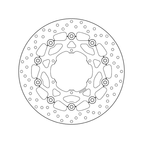 1035644-2.jpg