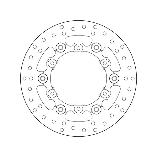 1035654-2.jpg