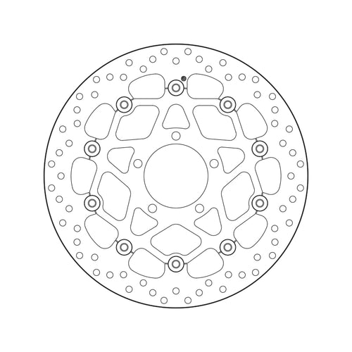 1035660-2.jpg