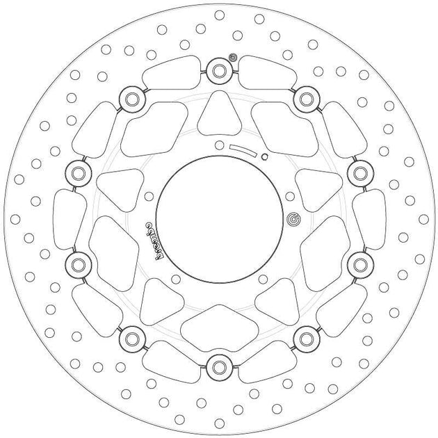 1035661-2.jpg