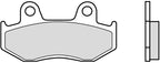 1035690-2.jpg