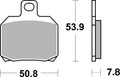 1035717-1.jpg