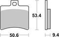 1035724-1.jpg