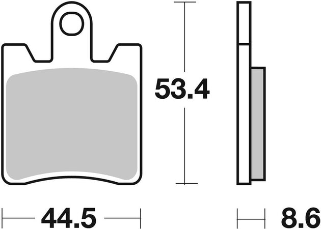 1035733-1.jpg