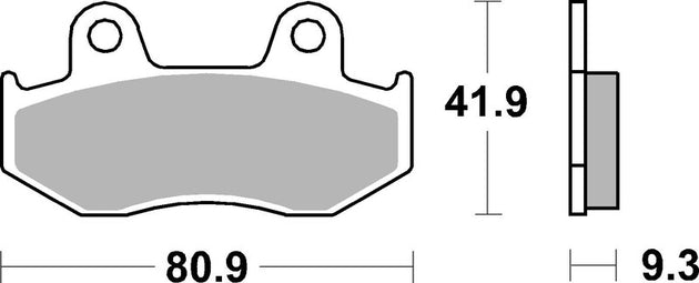 1035734-1.jpg