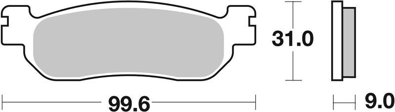 1035740-1.jpg