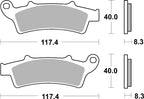 1035741-1.jpg