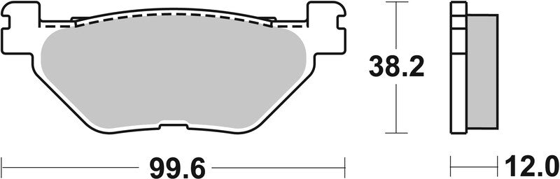 1035743-1.jpg