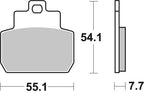 1035750-1.jpg